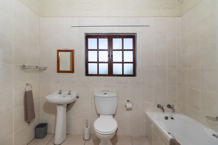 3 Bedroom Property for Sale in Port Alfred Rural Eastern Cape